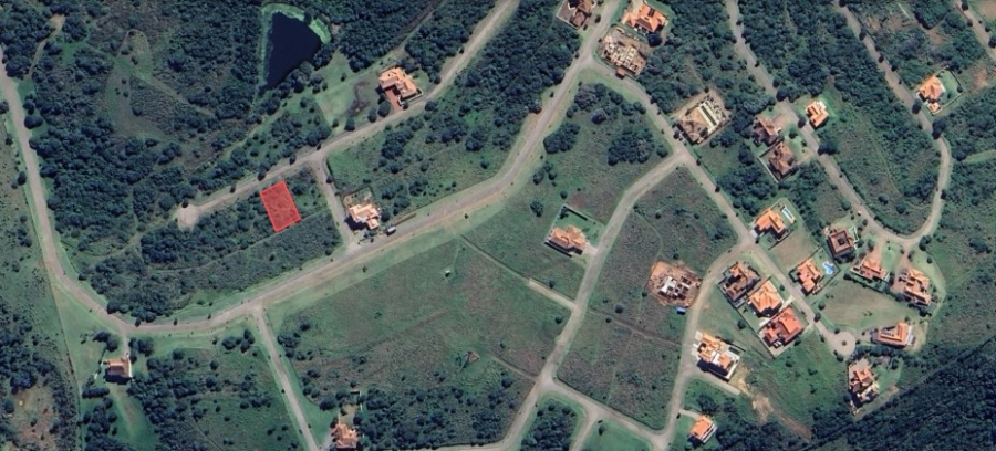 Commercial Property for Sale in Cintsa West Eastern Cape